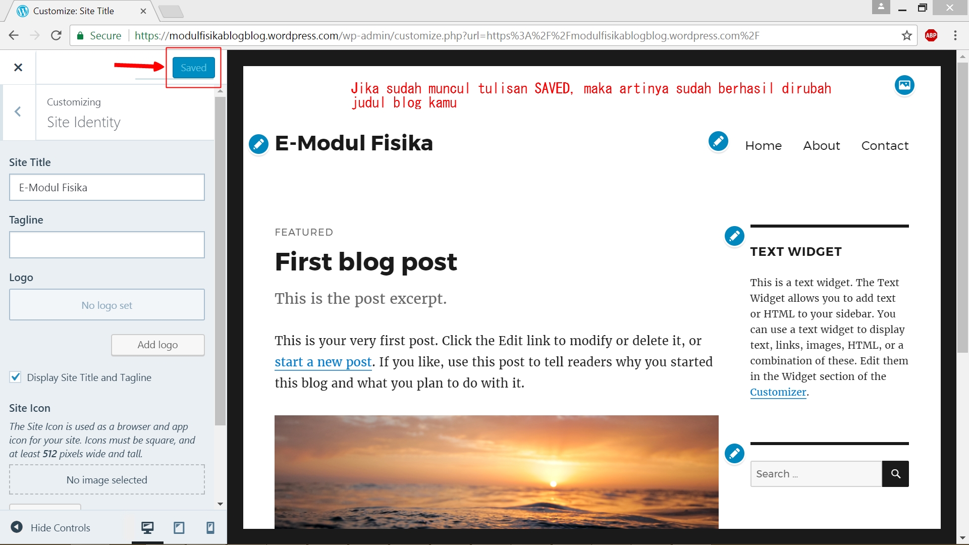 Widget widget text id widget. Gadgets text. edit post excerpt где. text for widgets. what can html be combined with.