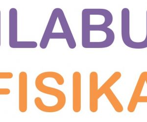 silabus fisika gurubaru.com