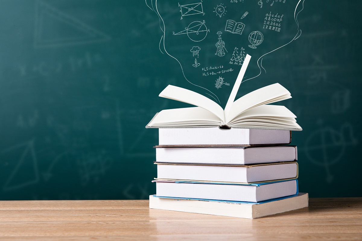 Panduan Lengkap Menerapkan Problem-Based Learning (PBL) yang Efektif untuk Guru Sains SMA di Aceh