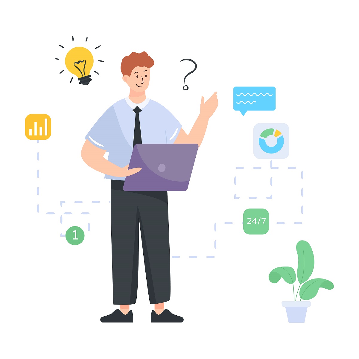 Capaian Pembelajaran Mata Pelajaran Fisika Kelas X Fase E, dan Kelas XI Fase F