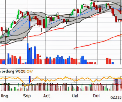 Apa Tujuan Asesmen Guru Aceh?