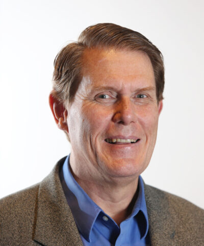 Kata Pengantar dari Koleksi Manuskrip Aceh oleh Mark Durie